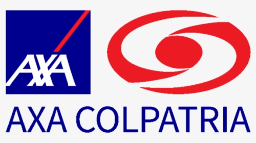 AXA