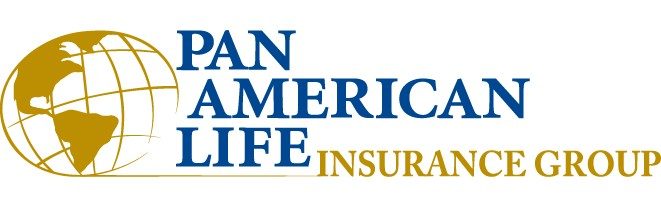 Pan American Life