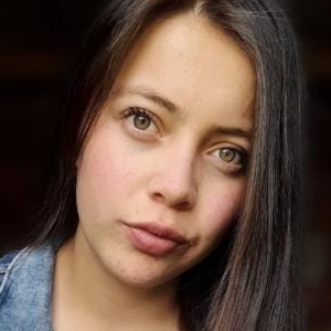 Liliana